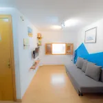 Catedral Apartments