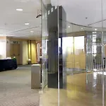 Hotel Alameda Plaza