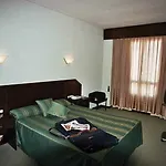 Hotel Pou Clar