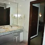Hotel Pou Clar