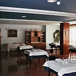 Hotel Pou Clar