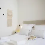 Buenos Aires Apartments