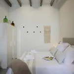Buenos Aires Apartments