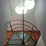 Center Valencia