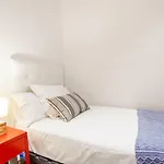 R&C Apartments Close To Center