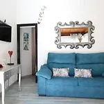 Casa Isa