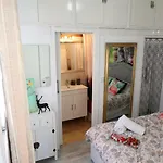 Casa Isa