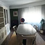 Guesthouse Valencia