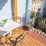 Finca Reloj