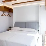 Finca Reloj