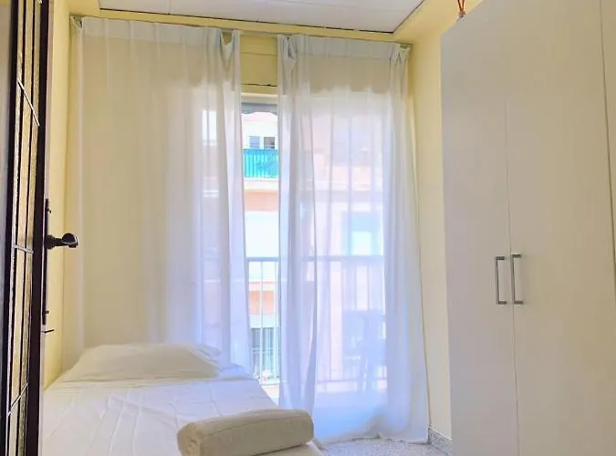 Cheap Rooms