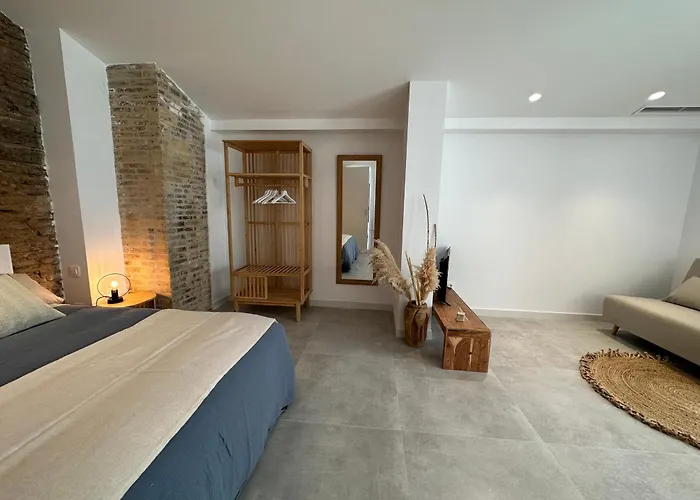 Art Homes Lavadero