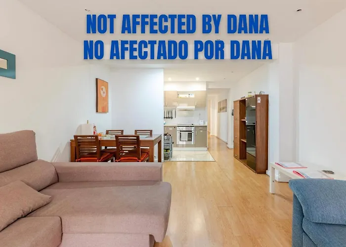 Habitación Doble Privada
