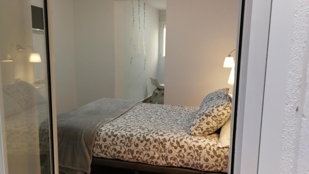 Casa Alta Del Mar Apartment