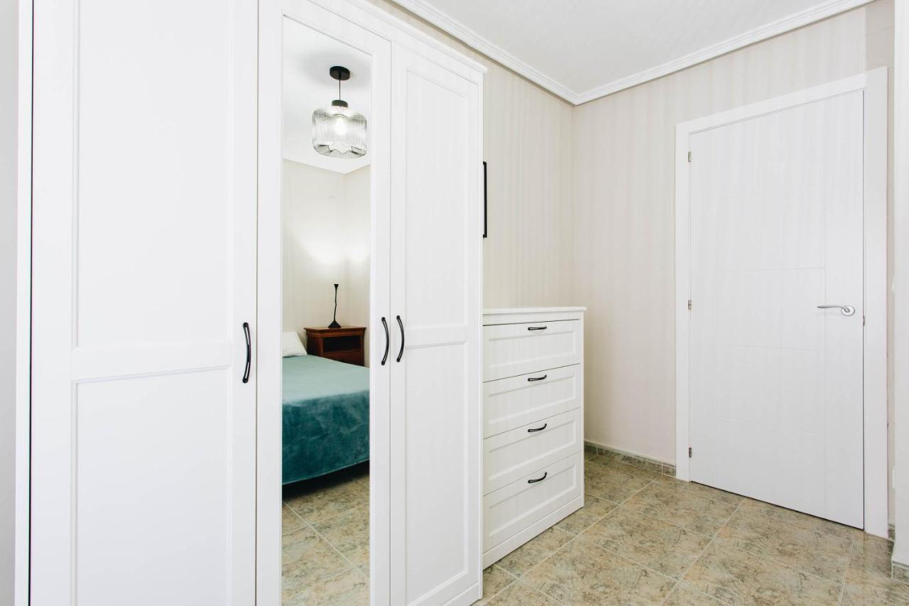 Exclusive 3 Bedroom Beach *