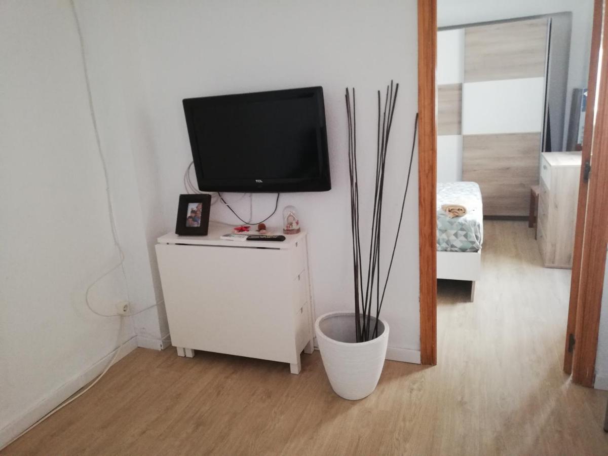 Arts & Sciences Museum/beach Wifi Apartamento
