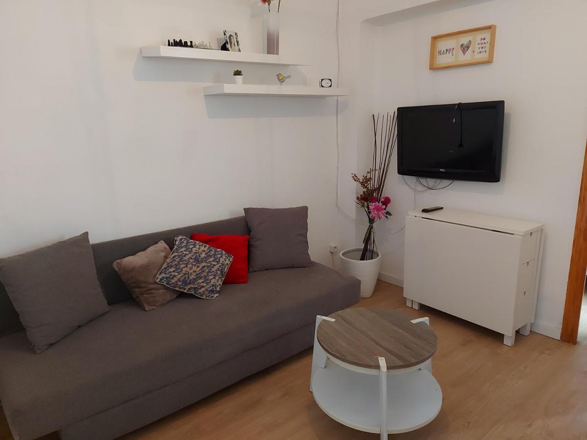 Arts & Sciences Museum/beach Wifi Apartamento *