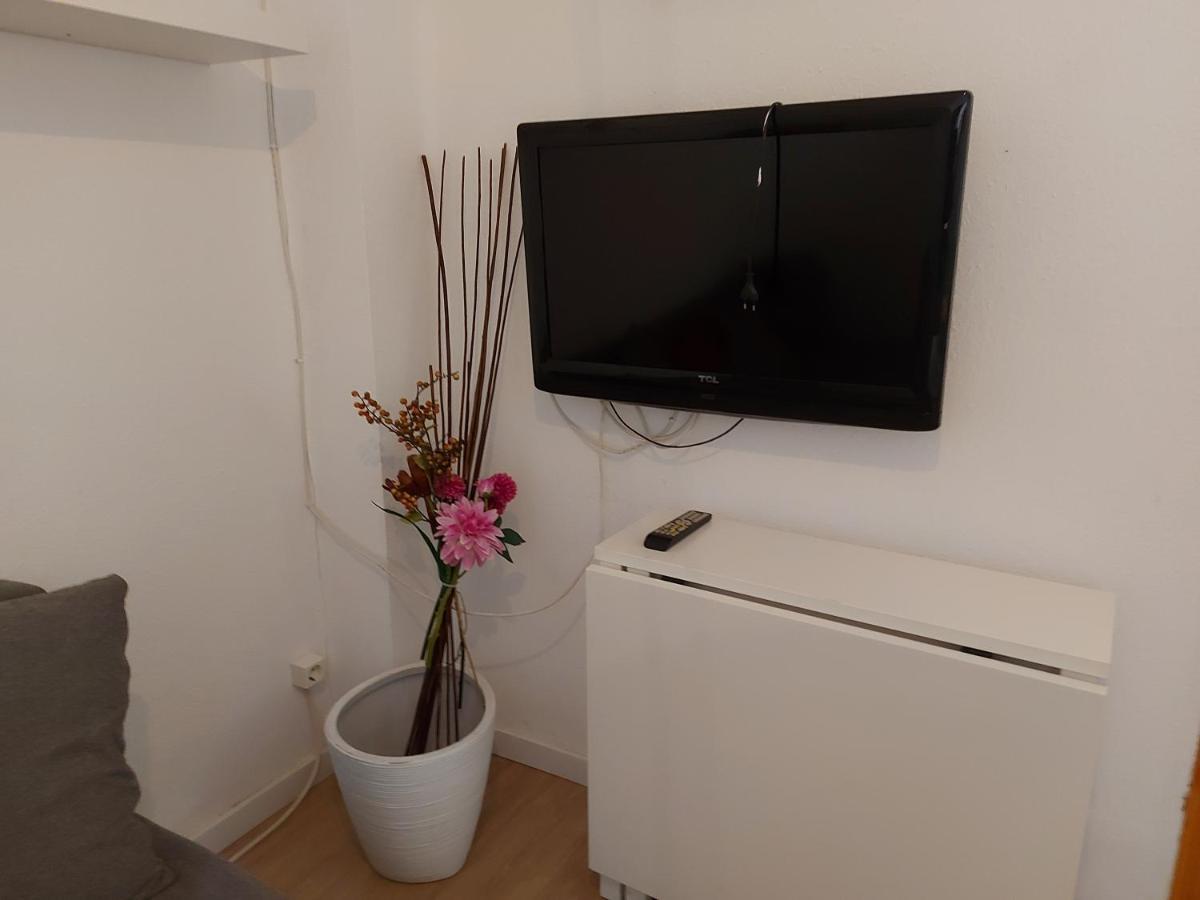 Apartamento Arts & Sciences Museum/beach Wifi Valencia