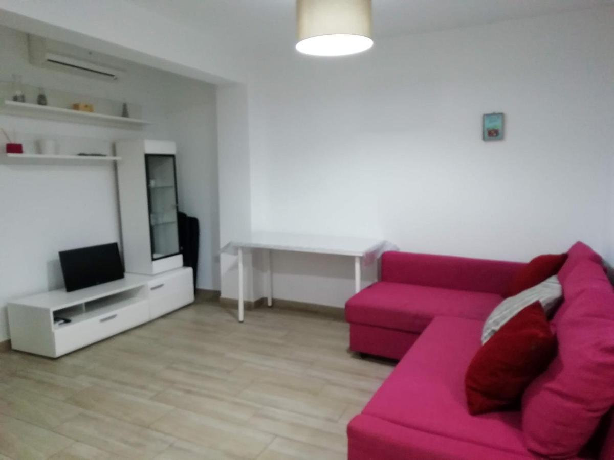 Apartamento La Casa Dei Fiori *