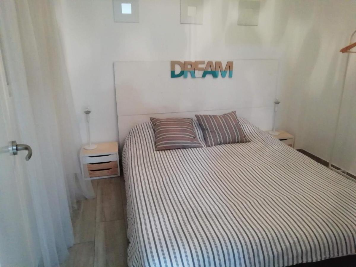 Apartamento La Casa Dei Fiori *