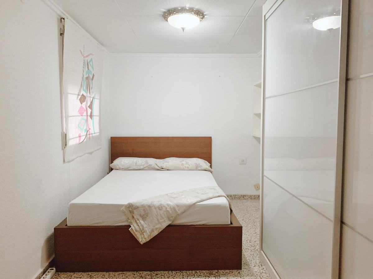 Cheap Homestay *