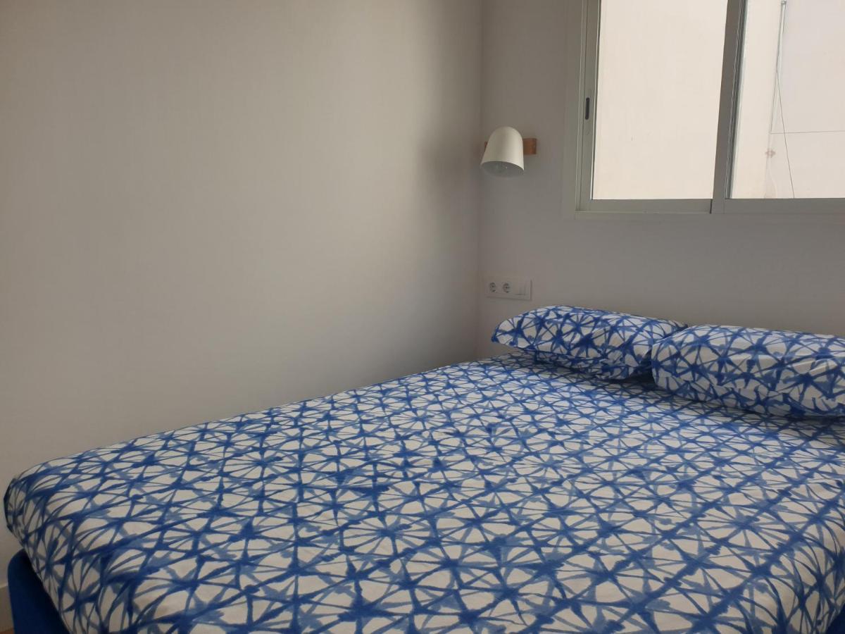 Apartamento Victoria Flat *