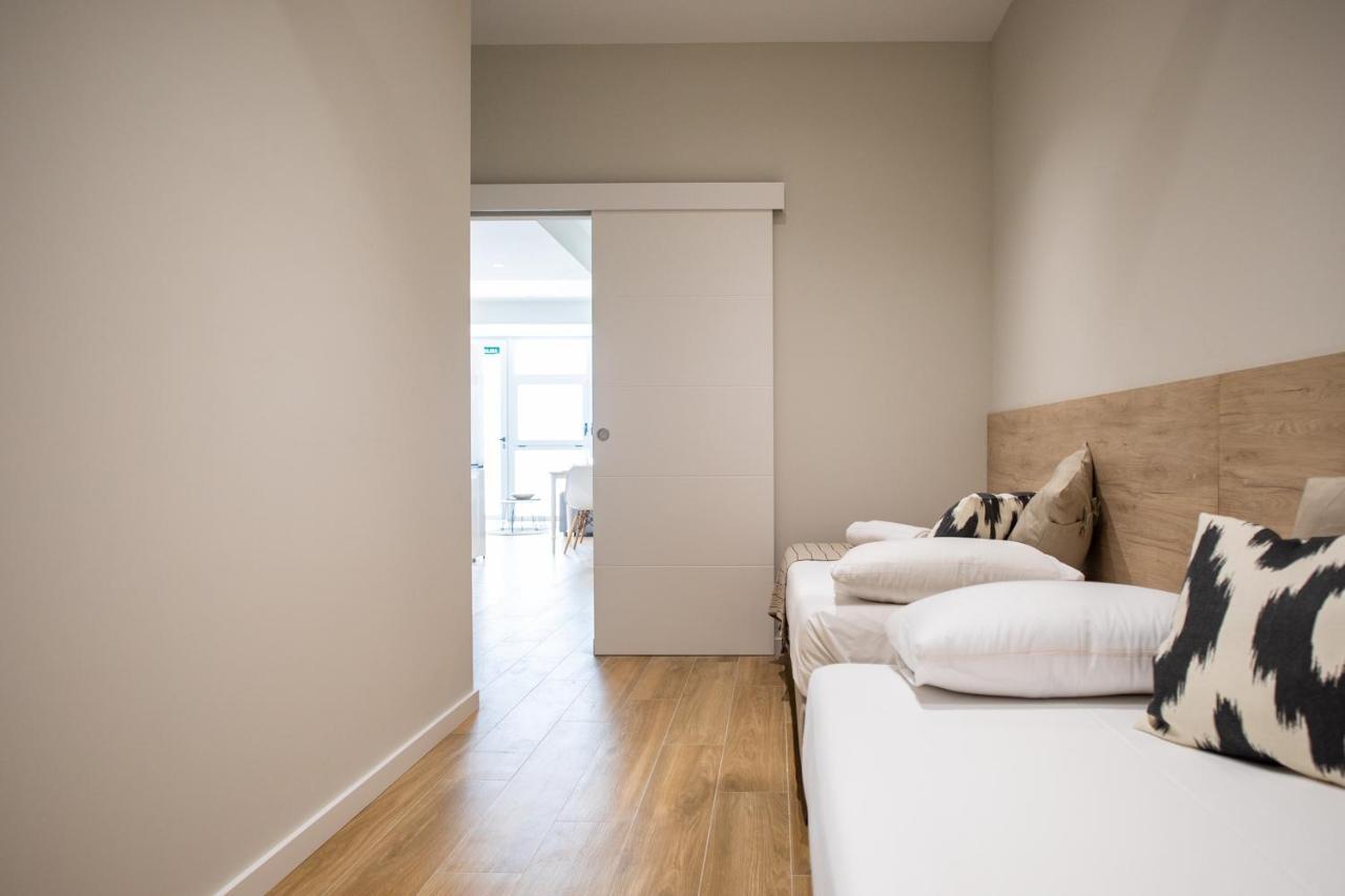 Apartment Florit Flats - Port I
