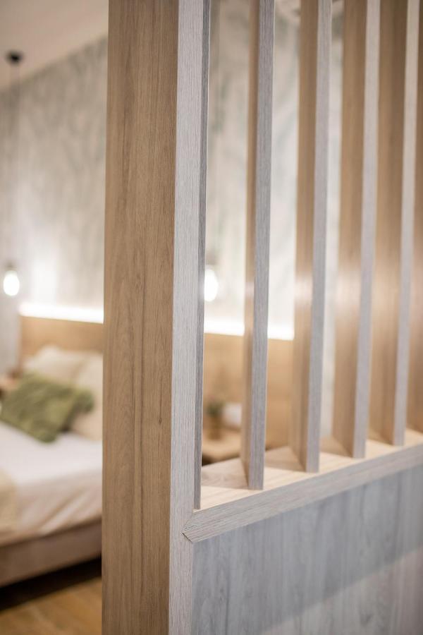 Apartment Florit Flats - Port I Valencia