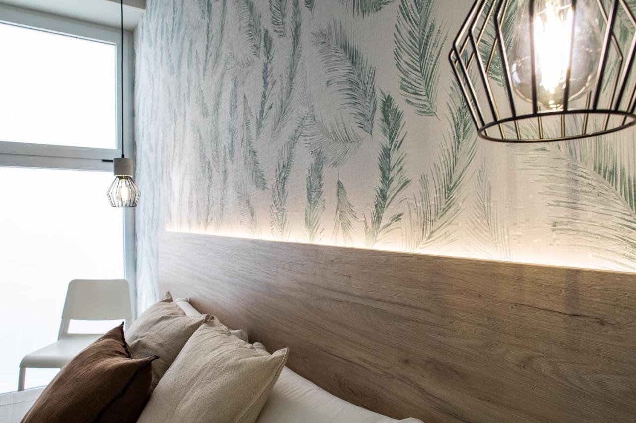 Apartment Florit Flats - Port I Valencia