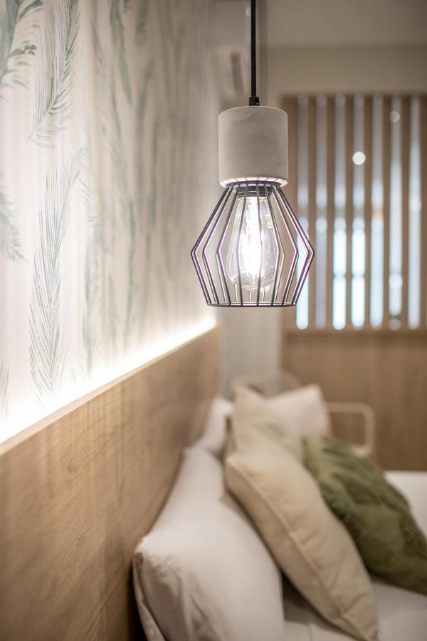 Apartment Florit Flats - Port I