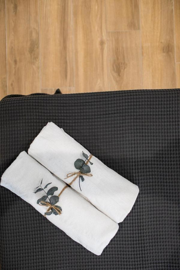 Apartment Florit Flats - Port I