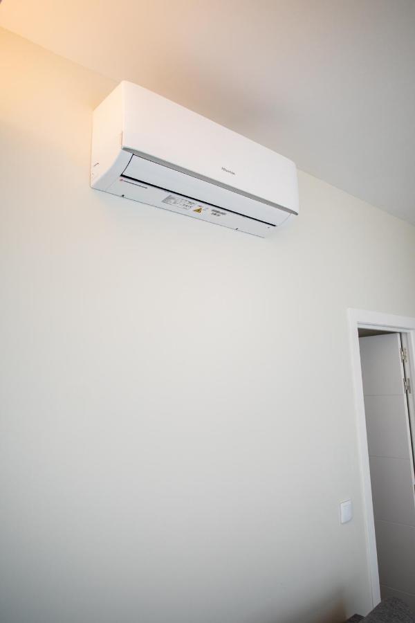 Apartment Florit Flats - Port I *