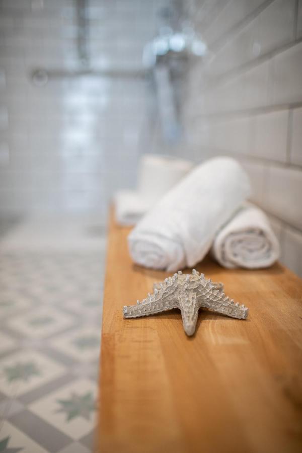 Florit Flats - Port I Apartment