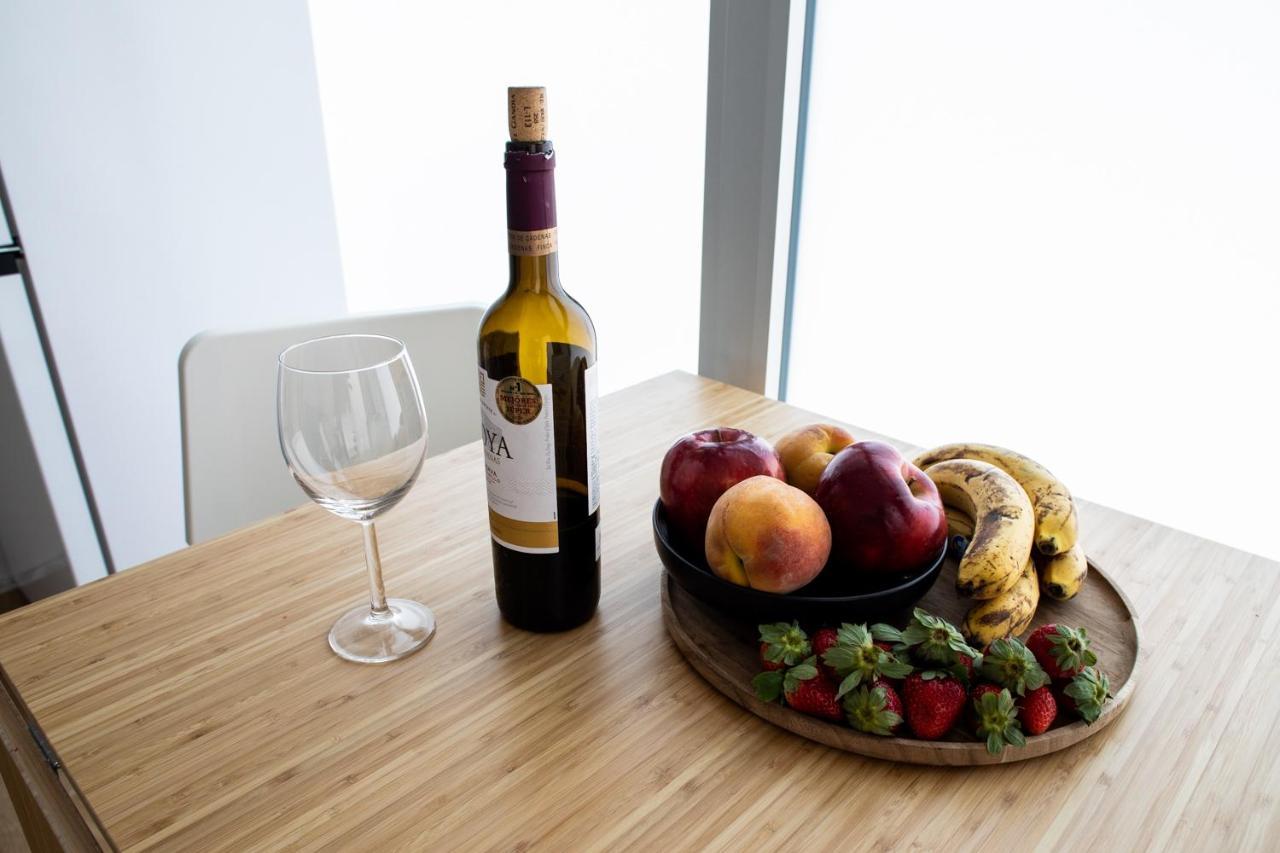 Florit Flats - Port I Apartment *