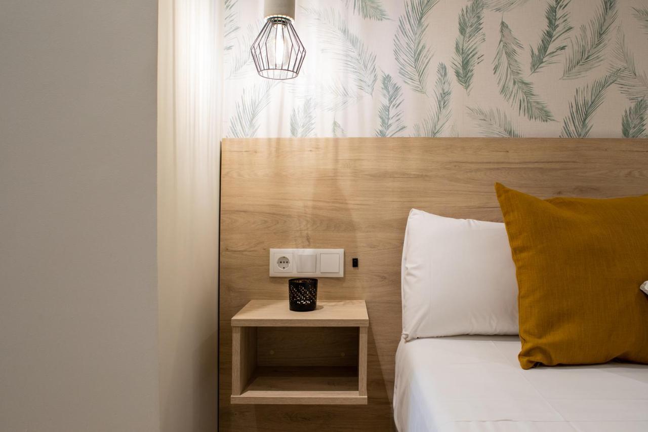 Apartment Florit Flats - Port I