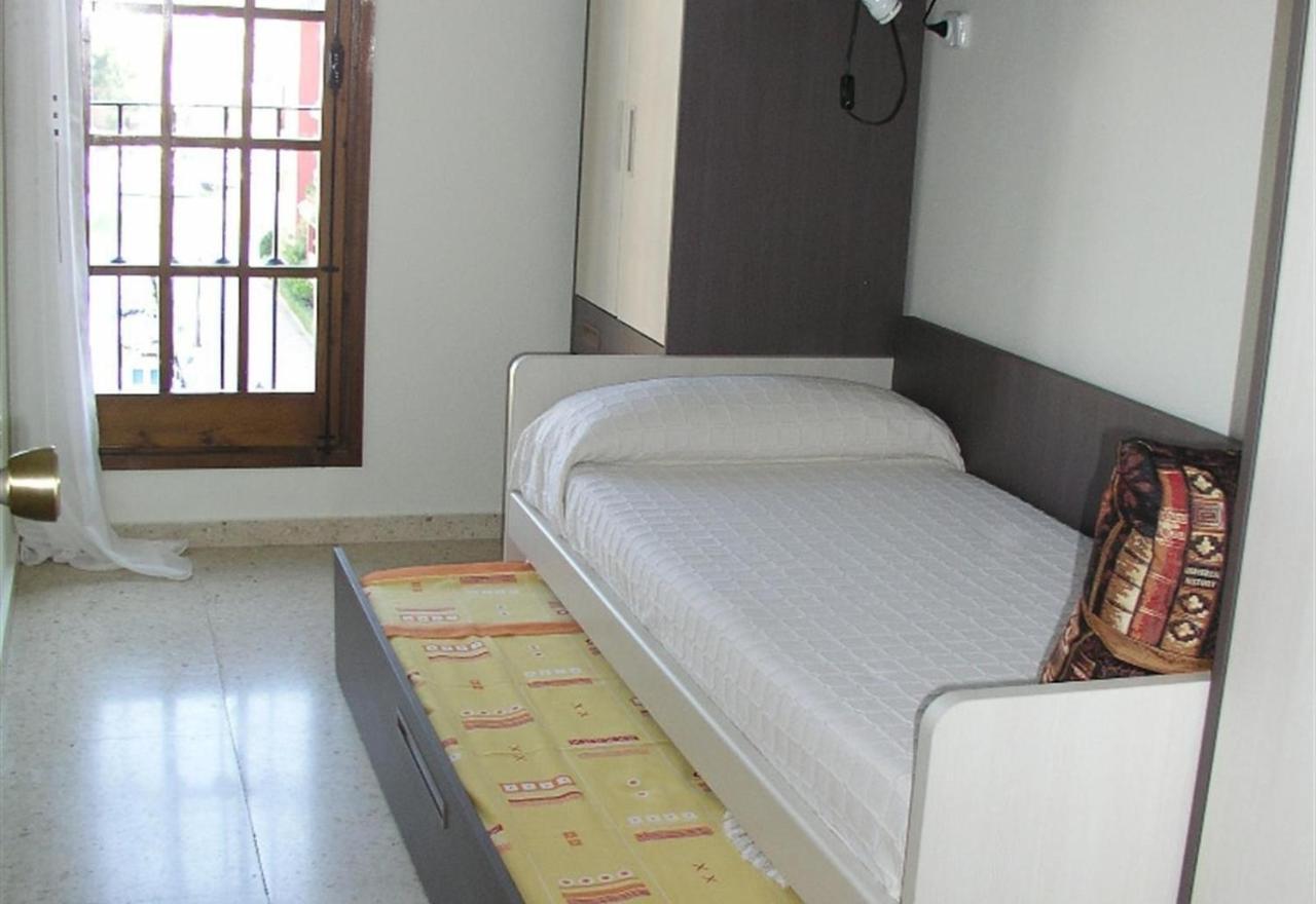 Apartamento Sun Sea&culture In Valencia