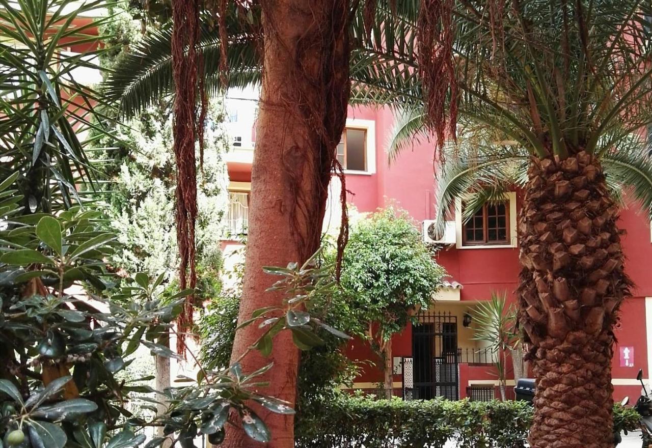 Sun Sea&culture In Apartamento *