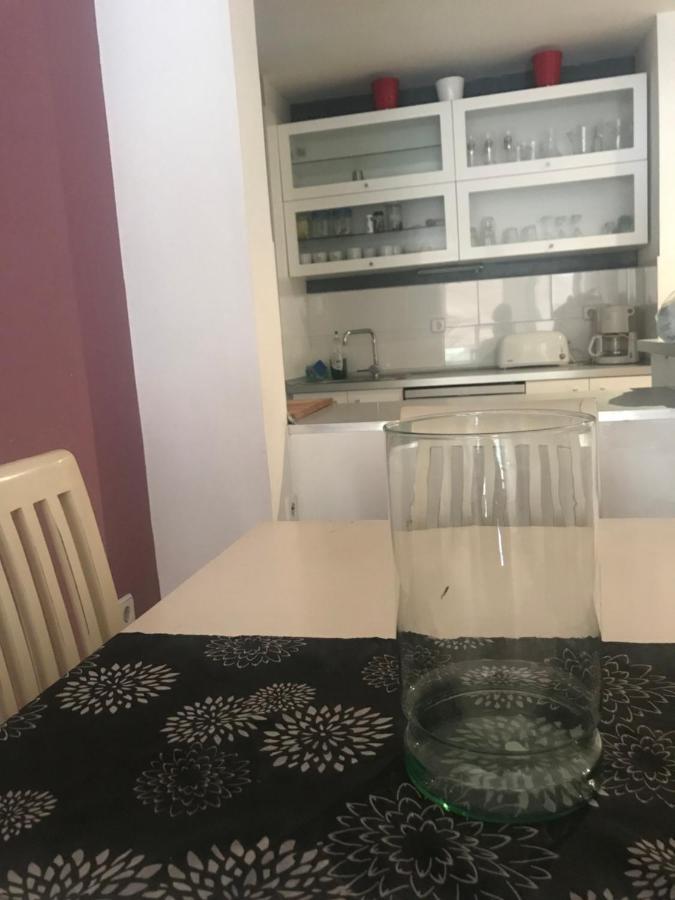 Apartamento City Quiet Families Homeworking 3 Bed *