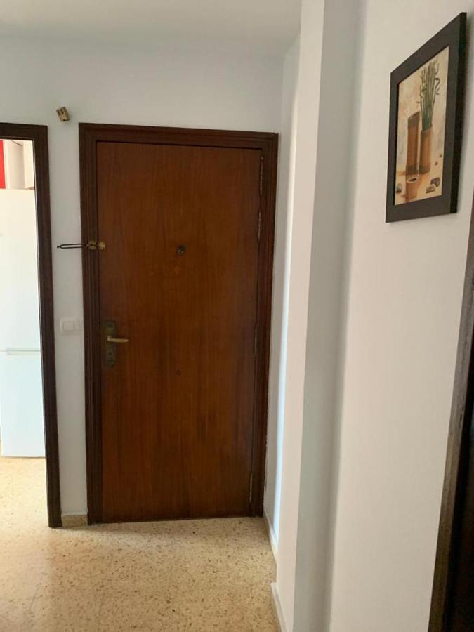 En Alquiler En Piso Compartido Habitación en casa particular