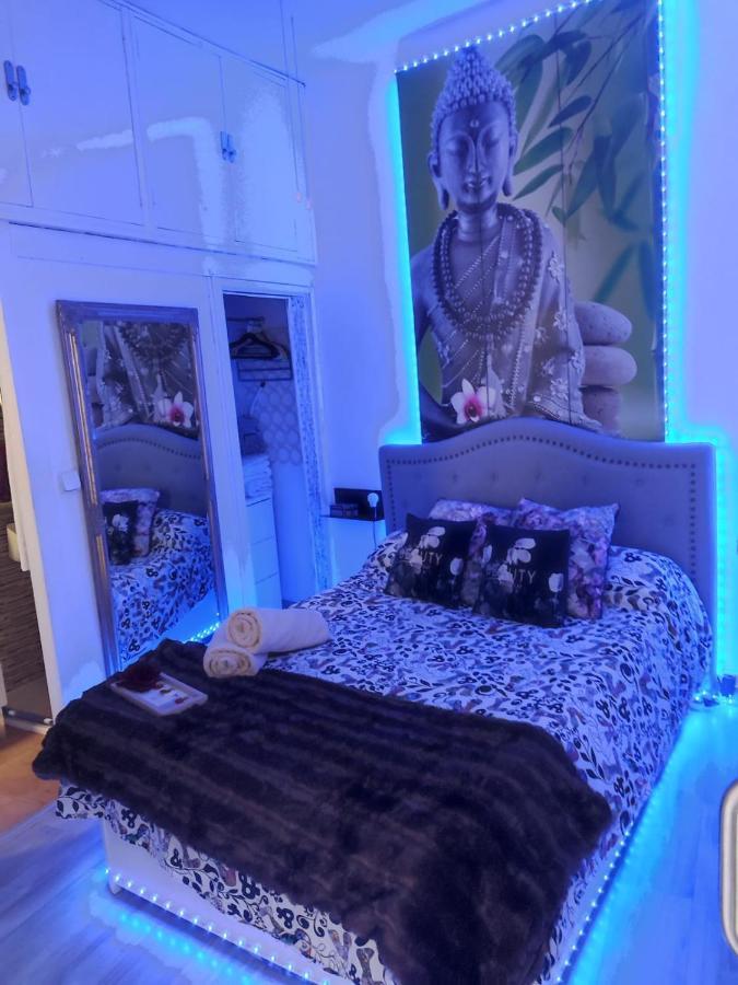 Apartamento Casa Isa