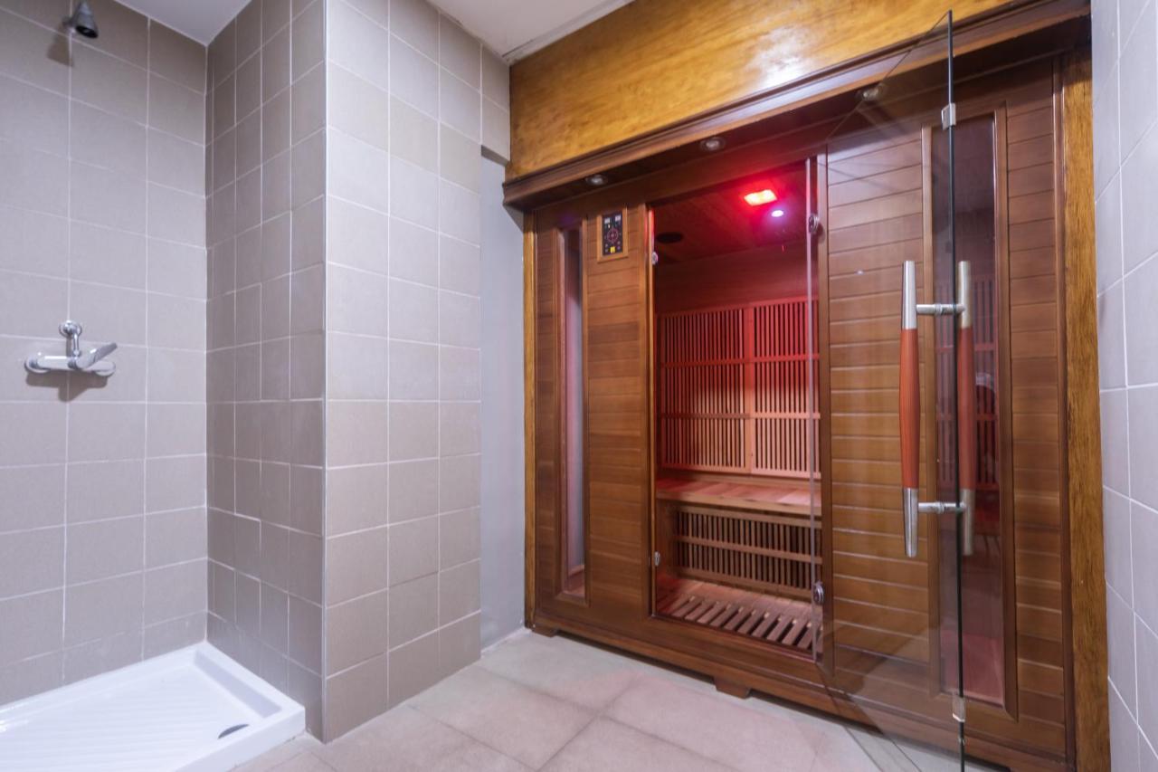 Reinapart Patacona 46 Apartamento Valencia