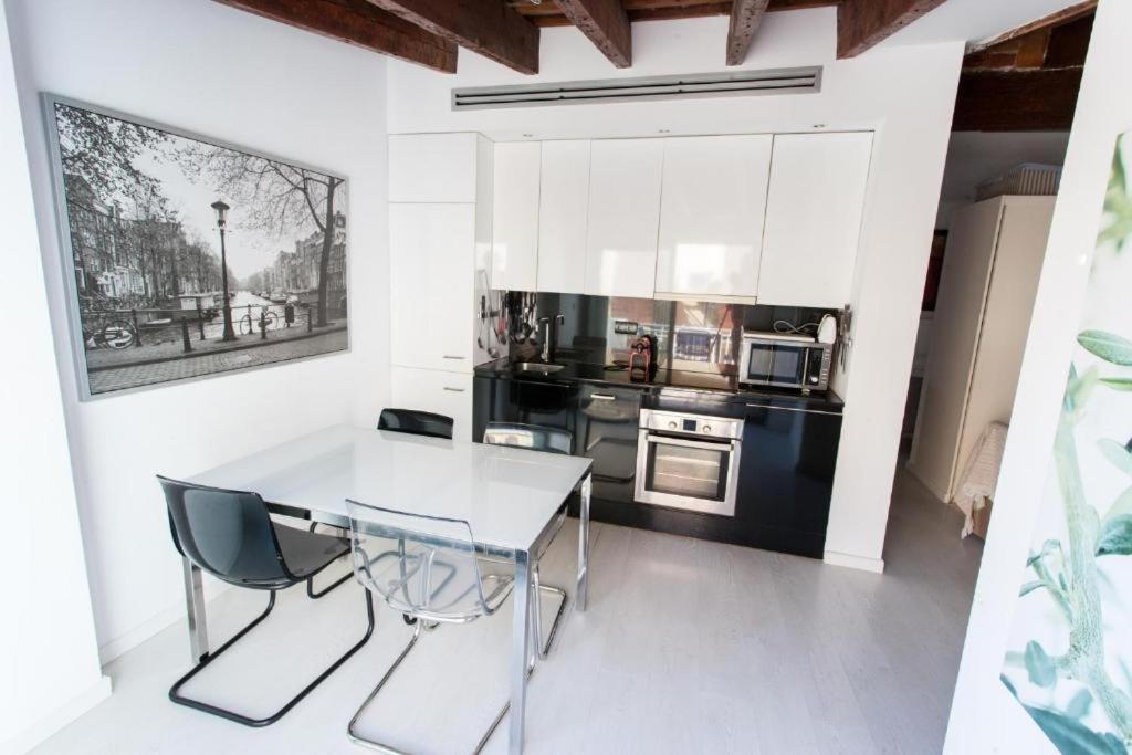 Apartamento Atico Tapineria Valencia
