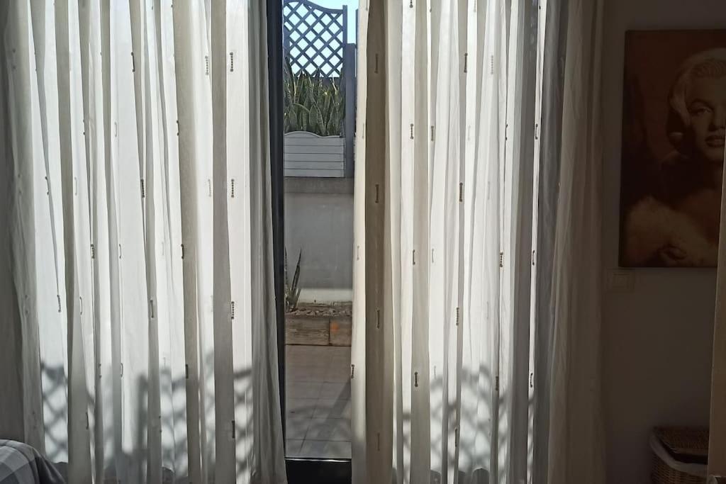 Atico En Paiporta Con 2 Grandes Terrazas Apartamento Valencia