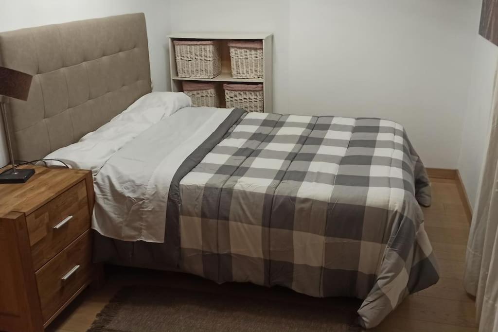 Apartamento Atico En Paiporta Con 2 Grandes Terrazas *