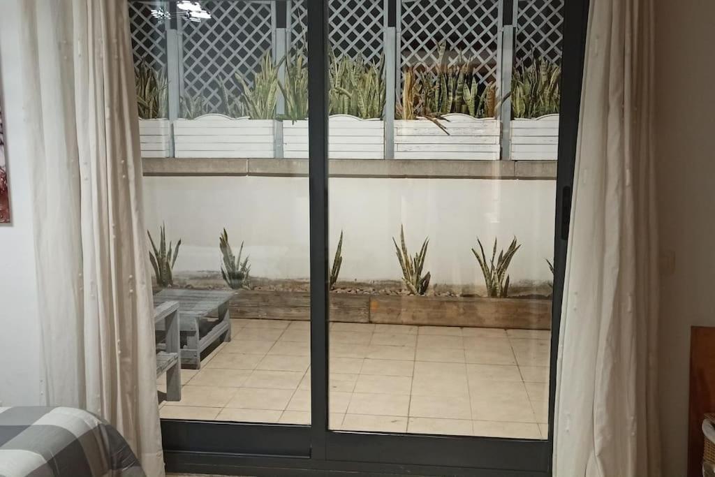 Apartamento Atico En Paiporta Con 2 Grandes Terrazas *