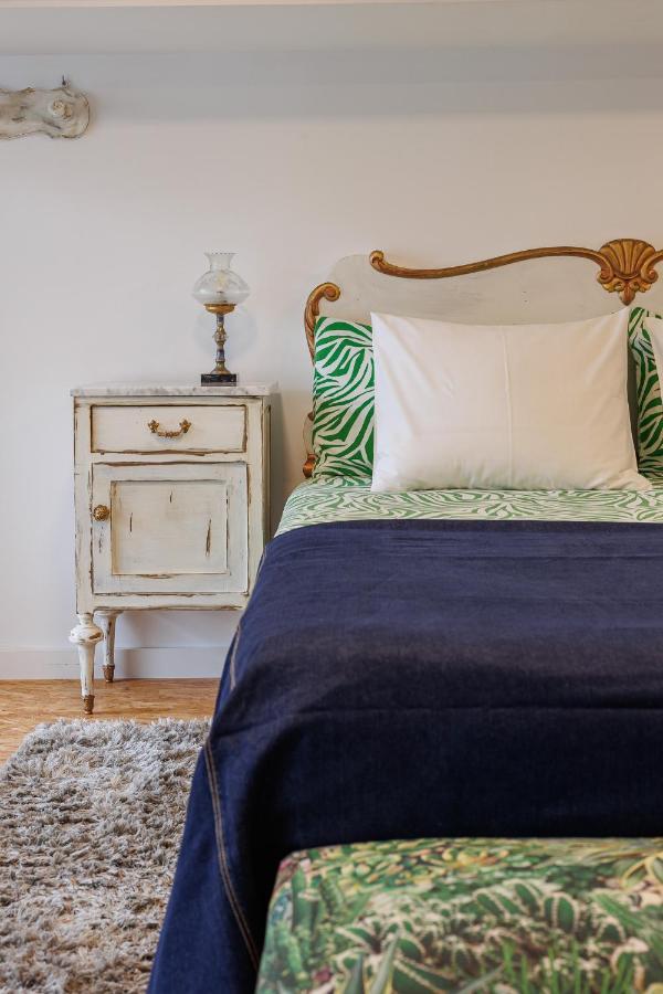 Loft En Valencia