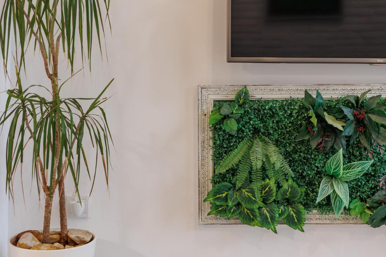 Loft En Сasa de vacaciones Valencia