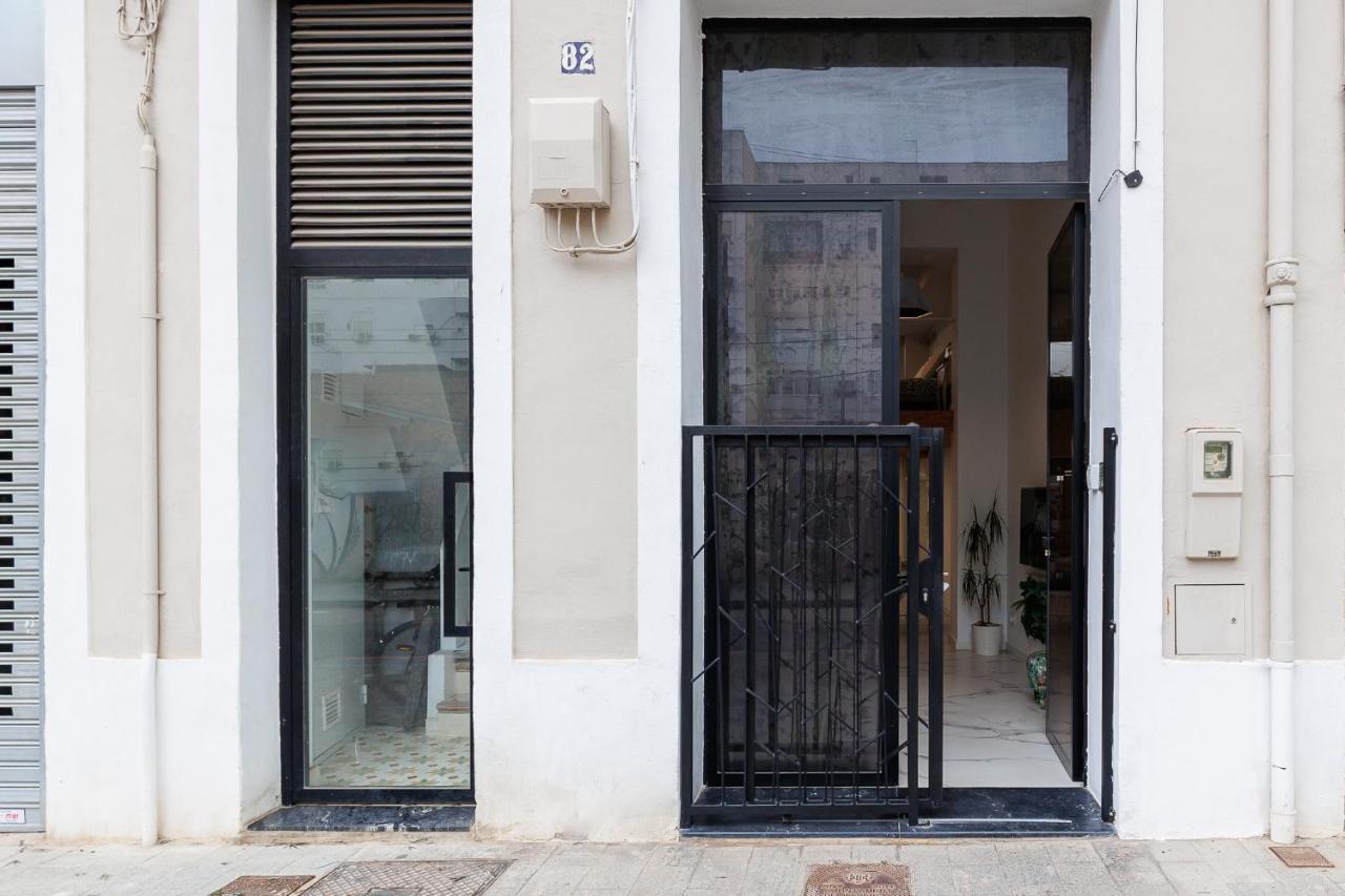 Loft En