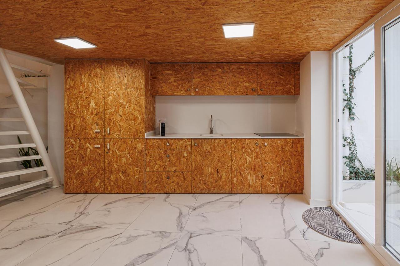 Loft En