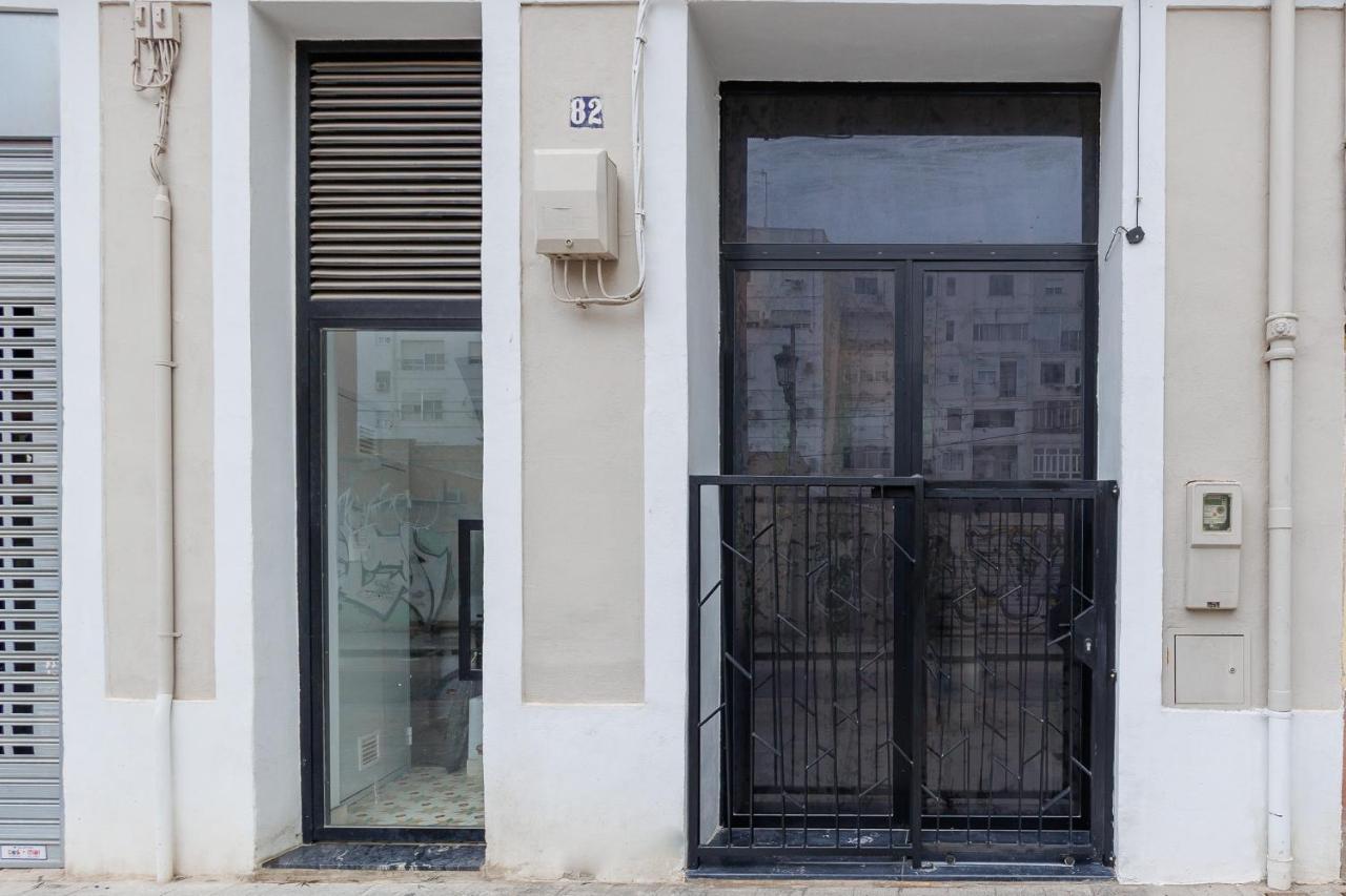 Loft En Сasa de vacaciones *